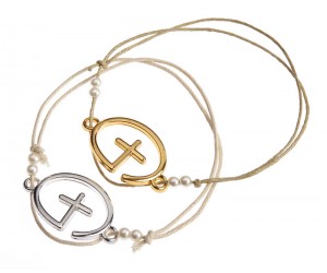 Μαρτυρικό NU1815