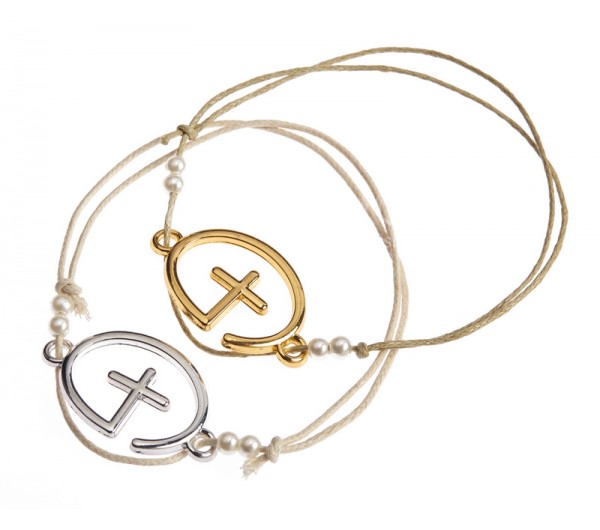 Μαρτυρικό NU1815