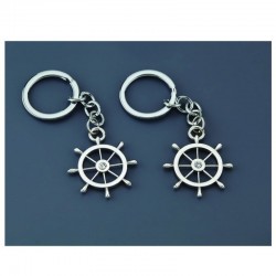 Μπρελόκ Τιμόνι