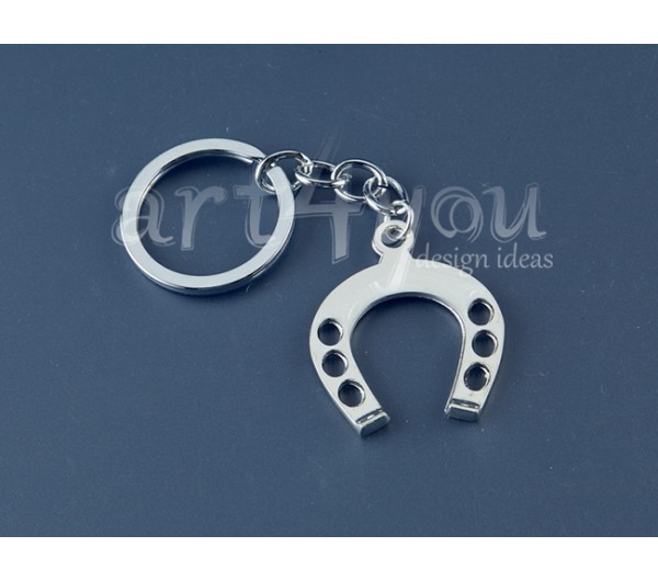 Μπρελόκ Πέταλο