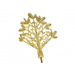 Διακοσμητικό Δέντρο Ζωής Μεγάλο μεταλλικό