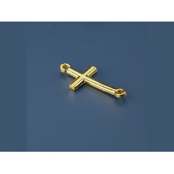 Μεταλλικός Σταυρός 