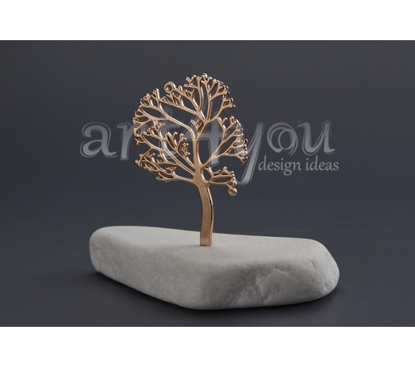 Πέτρα Δέντρο της Ζωής 1742