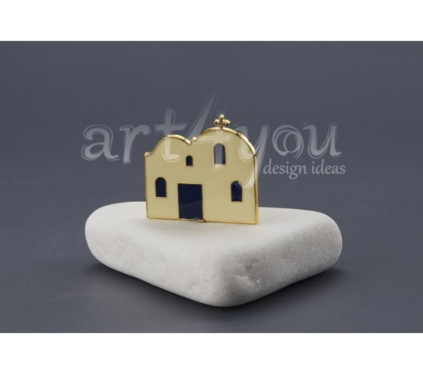 Πέτρα Εκκλησία