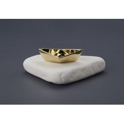 Πέτρα Βαρκούλα