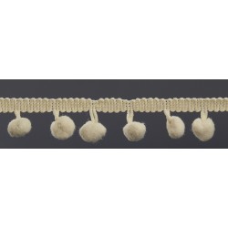 Κορδέλα Τρέσα Πον-Πον 