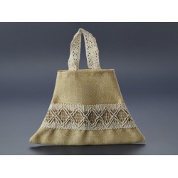 Πουγκί τσαντάκι