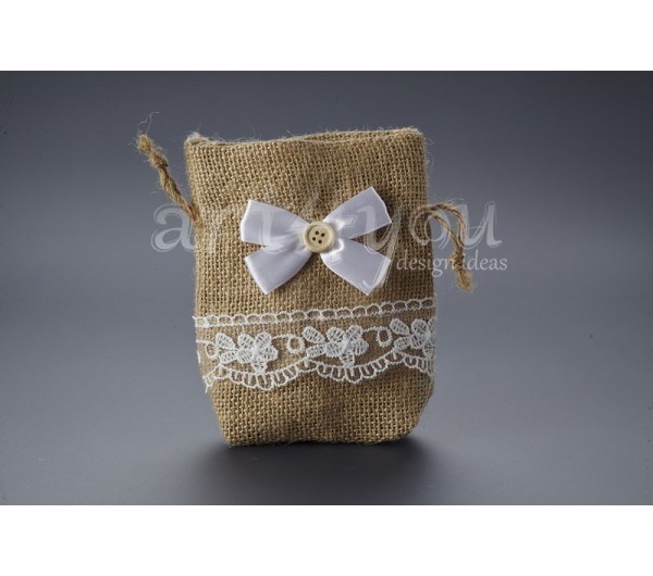 Πουγκί ΜΥ14903