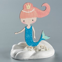 ΒΡΑΧΑΚΙ ΓΟΡΓΟΝΑ