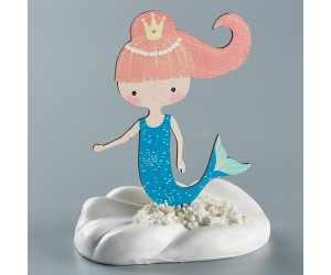 ΒΡΑΧΑΚΙ ΓΟΡΓΟΝΑ