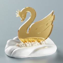 ΒΡΑΧΑΚΙ ΚΥΚΝΟΣ ΠΛΕΞΙ