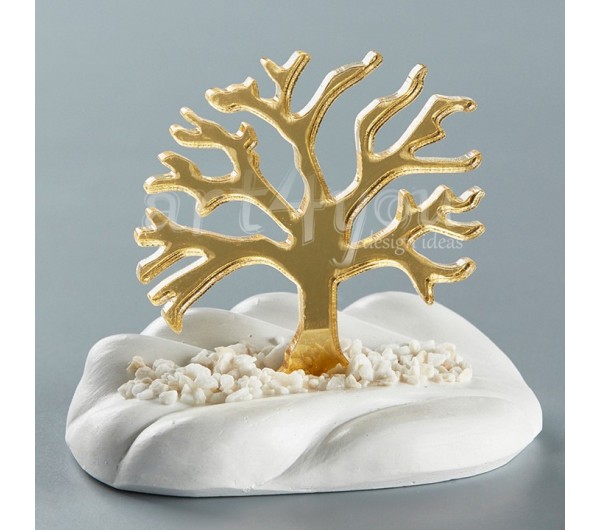 ΒΡΑΧΑΚΙ ΔΕΝΤΡΟ ΖΩΗΣ ΠΛΕΞΙ 