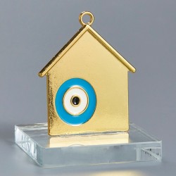 ΣΠΙΤΑΚΙ ΜΑΤΙ 