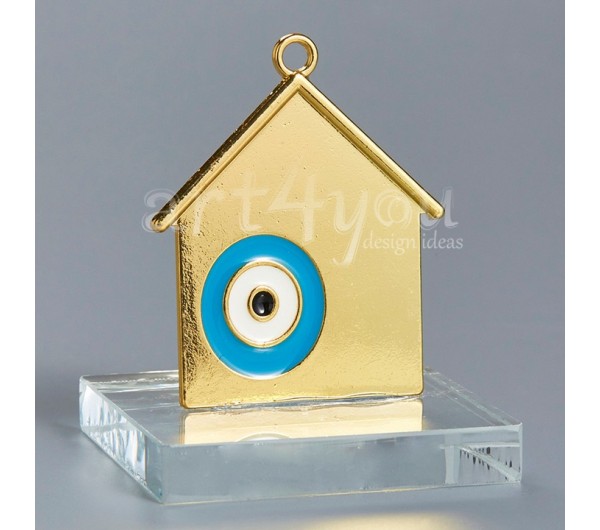 ΣΠΙΤΑΚΙ ΜΑΤΙ 