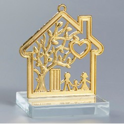 ΣΠΙΤΑΚΙ ΟΙΚΟΓΕΝΕΙΑ