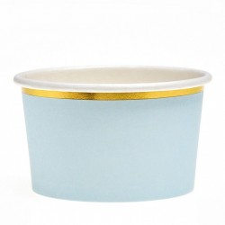 ΚΥΠΕΛΑΚΙ ΓΛΥΚΟΥ ΣΙΕΛ 10τμχ