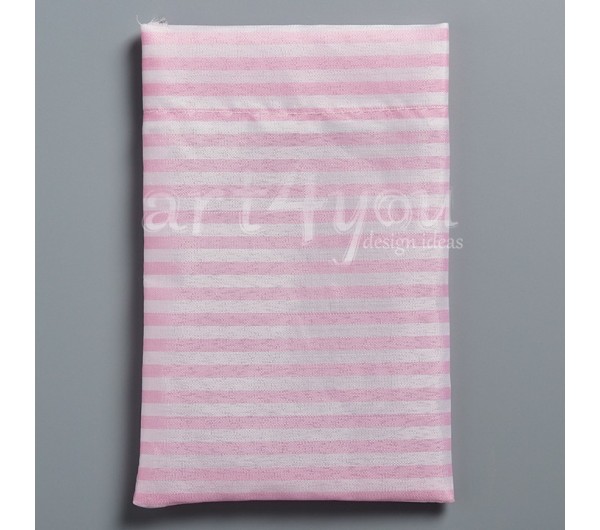 ΠΟΥΓΚΙ ΡΙΓΕ ΡΟΖ 12 x 18 εκ