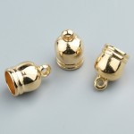 Διακοσμητικό ΑΚΡΥΛΙΚΟ ΣΤΟΠΑΚΙ 