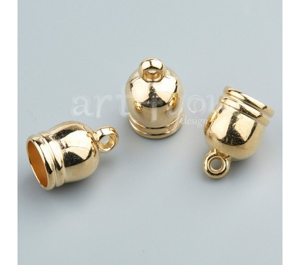 Διακοσμητικό ΑΚΡΥΛΙΚΟ ΣΤΟΠΑΚΙ 