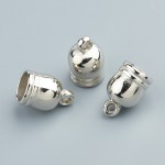 Διακοσμητικό ΑΚΡΥΛΙΚΟ ΣΤΟΠΑΚΙ 