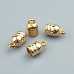 Διακοσμητικό ΑΚΡΥΛΙΚΟ ΣΤΟΠΑΚΙ 