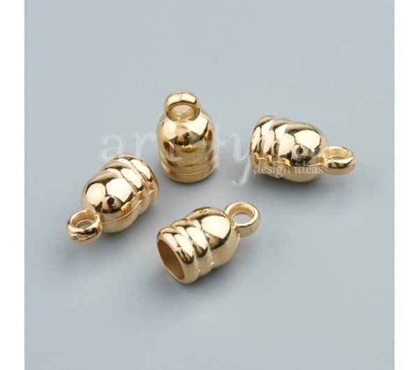 Διακοσμητικό ΑΚΡΥΛΙΚΟ ΣΤΟΠΑΚΙ 