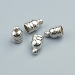 Διακοσμητικό ΑΚΡΥΛΙΚΟ ΣΤΟΠΑΚΙ 