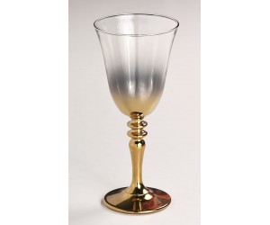 ΠΟΤΗΡΙ ΚΡΑΣΙΟΥ ΝΤΕΓΚΡΑΝΤΕ SYMPHONY