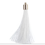 ΦΟΥΝΤΑ 5εκ ΜΕ ΣΤΟΠ 20τμχ