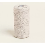 ΚΟΡΔΟΝΙ ΜΑΚΡΑΜΕ ΜΟΝΟ PREMIUM 3MM 25 Μ