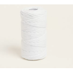 ΚΟΡΔΟΝΙ ΜΑΚΡΑΜΕ ΜΟΝΟ PREMIUM 3MM 25 Μ