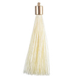 ΦΟΥΝΤΑ 5εκ ΜΕ ΣΤΟΠ 20τμχ