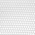 ΤΟΥΛΙ ΛΙΖΙΟΝ 30Χ30 100τεμ.