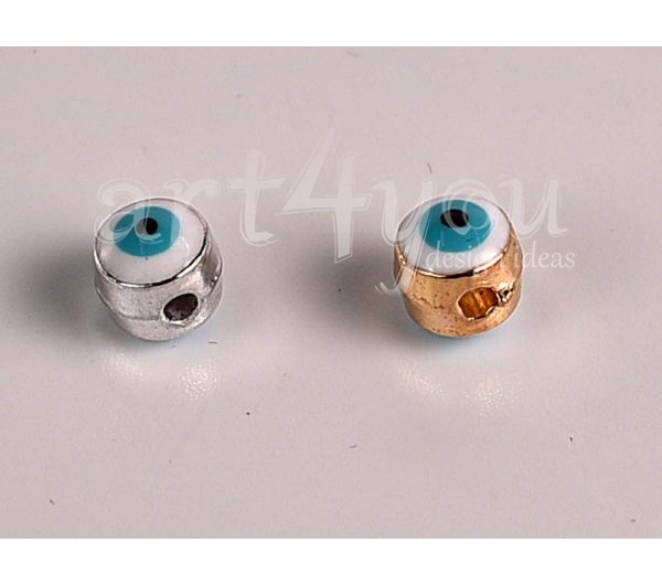 ΧΑΝΤΡΑ ΜΑΤΑΚΙ 50ΤΜΧ