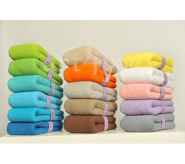 ΓΑΖΑ ΒΑΜΒΑΚΕΡΗ 150cm ΓΑΖΑ ΒΑΜΒΑΚΕΡΗ 150cm