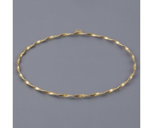 Στέφανα Γάμου Ασημένια