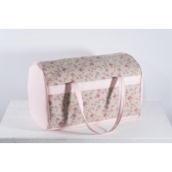 ΣΑΚ ΒΟΥΑΓΙΑΖ ΦΛΟΡΑΛ