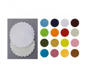 ΒΕΛΟ 25αρι 100τεμ.