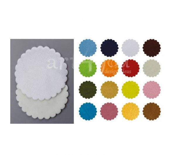 ΒΕΛΟ 25αρι 100τεμ.