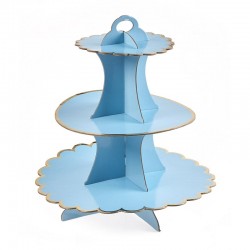 ΒΑΣΗ ΓΛΥΚΩΝ ΣΙΕΛ