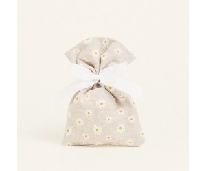 ΠΟΥΓΚΙ 12 cm x 17 cm ΜΙΚΡΕΣ ΜΑΡΓΑΡΙΤΕΣ 