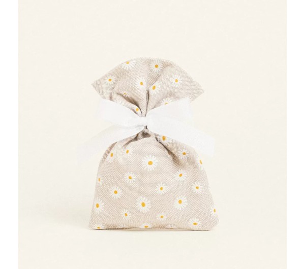 ΠΟΥΓΚΙ 12 cm x 17 cm ΜΙΚΡΕΣ ΜΑΡΓΑΡΙΤΕΣ 