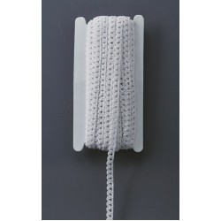 ΚΟΡΔΕΛΑ ΔΑΝΤΕΛΑ ΤΡΕΣΑ ΤΒ2