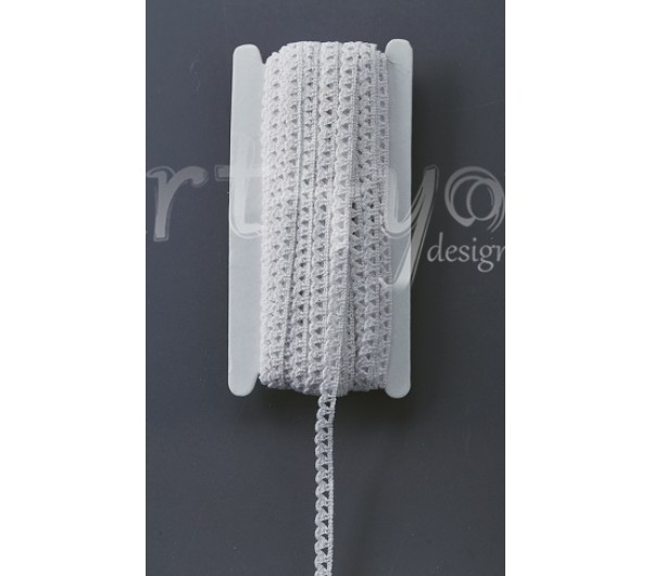 ΚΟΡΔΕΛΑ ΔΑΝΤΕΛΑ ΤΡΕΣΑ ΤΒ2