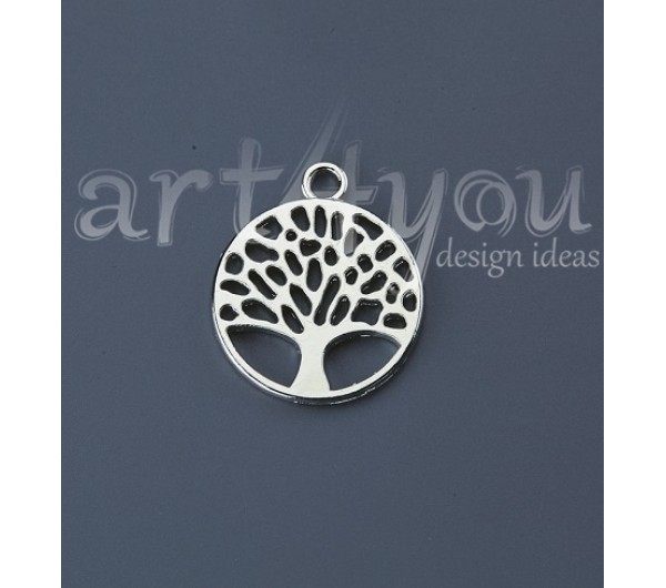 ΔΕΝΤΡΟ ΖΩΗΣ ΑΣΗΜΙ