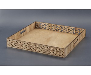 ΞΥΛΙΝΟΣ ΔΙΣΚΟΣ ΣΚΑΛΙΣΤΟΣ