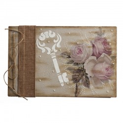 ΕΥΧΟΛΟΓΙΟ ΚΛΕΙΔΙ