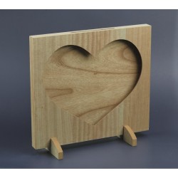 Ευχολόγιο καρδιά