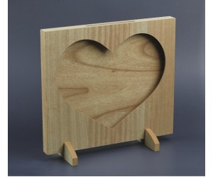 Ευχολόγιο καρδιά