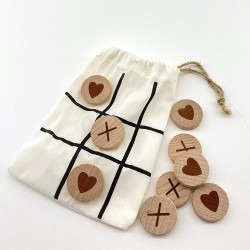 ΤΡΙΛΙΖΑ ΣΕ ΠΟΥΓΚΙ